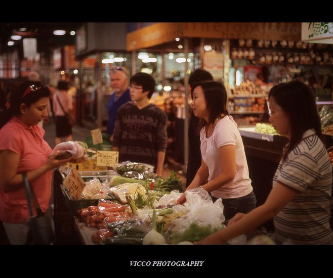 星空·综合体育