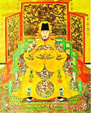 星空·综合体育