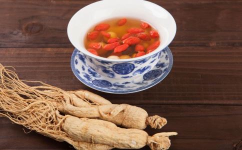 星空·综合体育