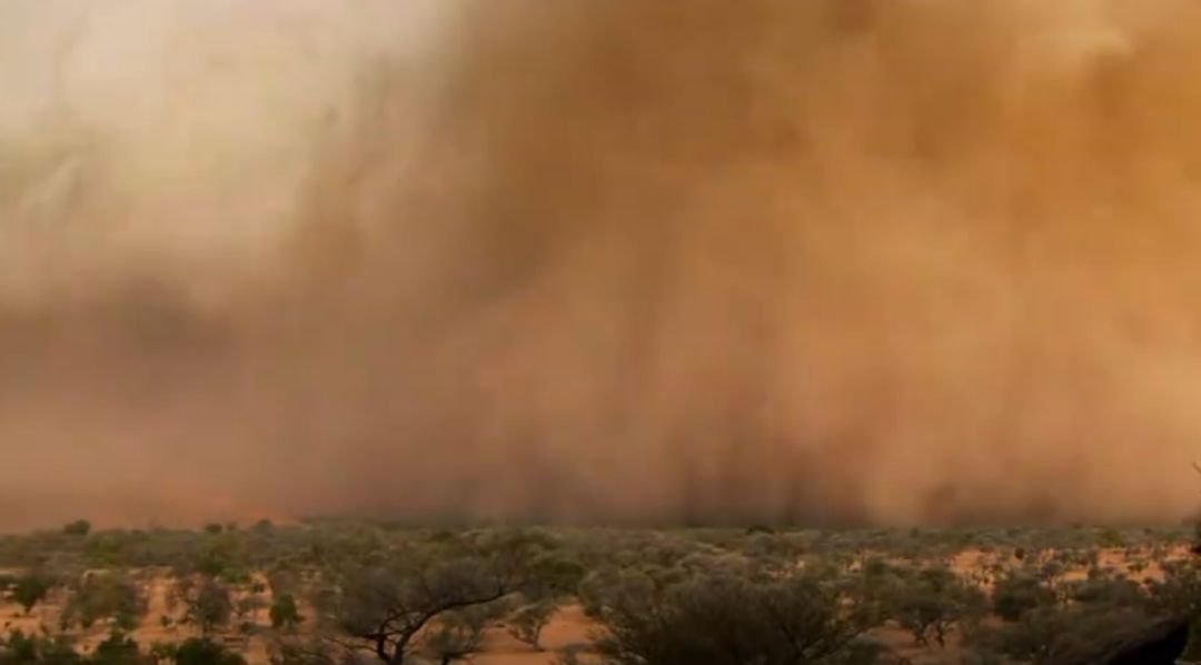 星空·综合体育