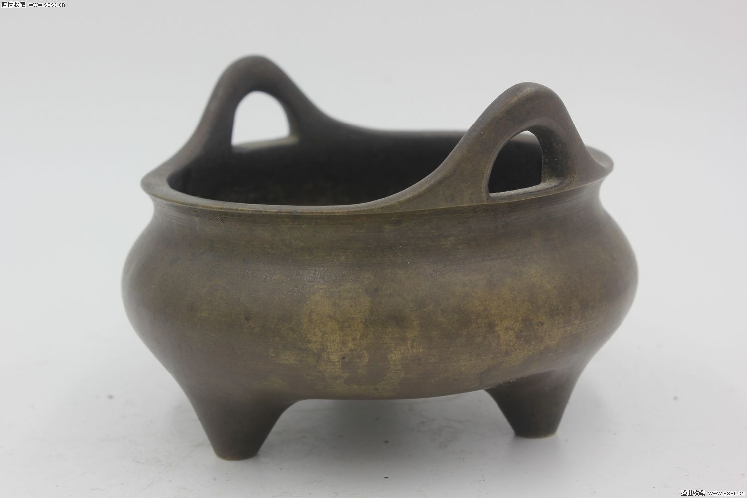 星空·综合体育