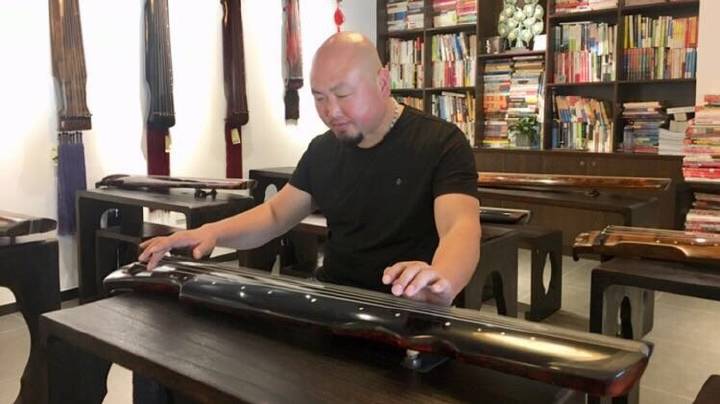 星空·综合体育