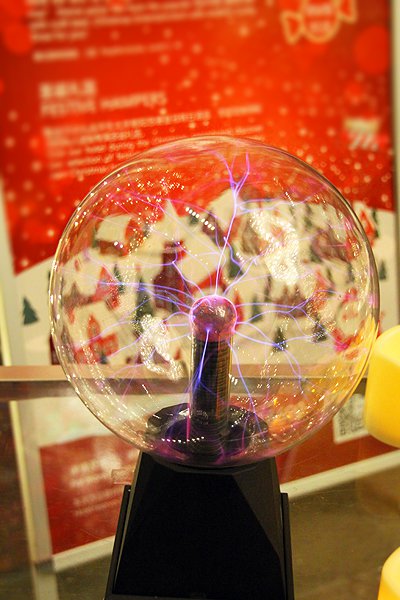 星空·综合体育