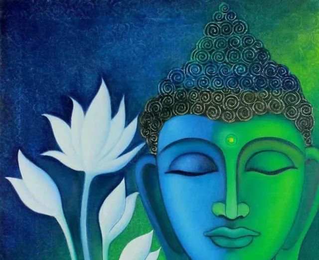 星空·综合体育