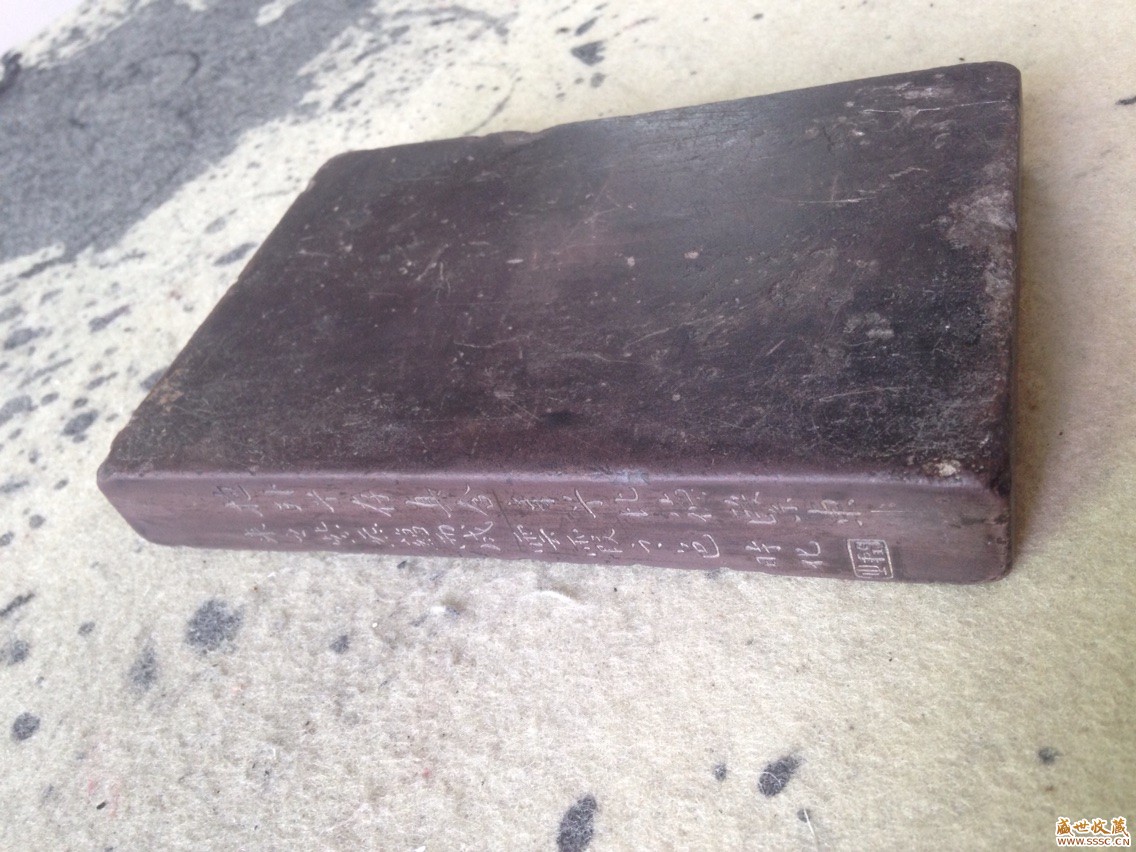 星空·综合体育