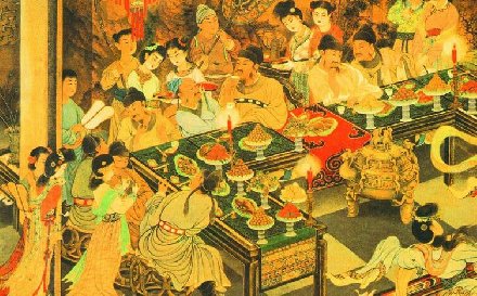 星空·综合体育