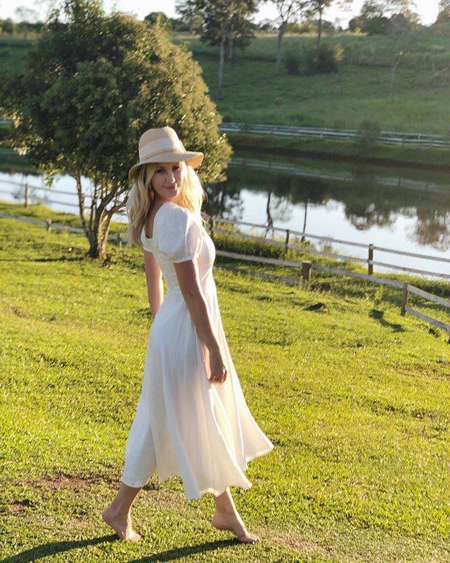 星空·综合体育