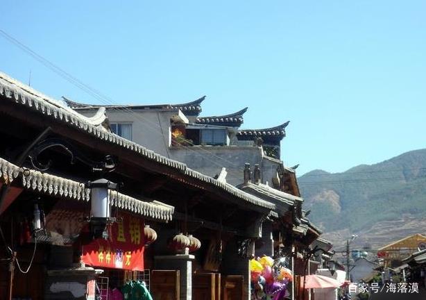 星空综合