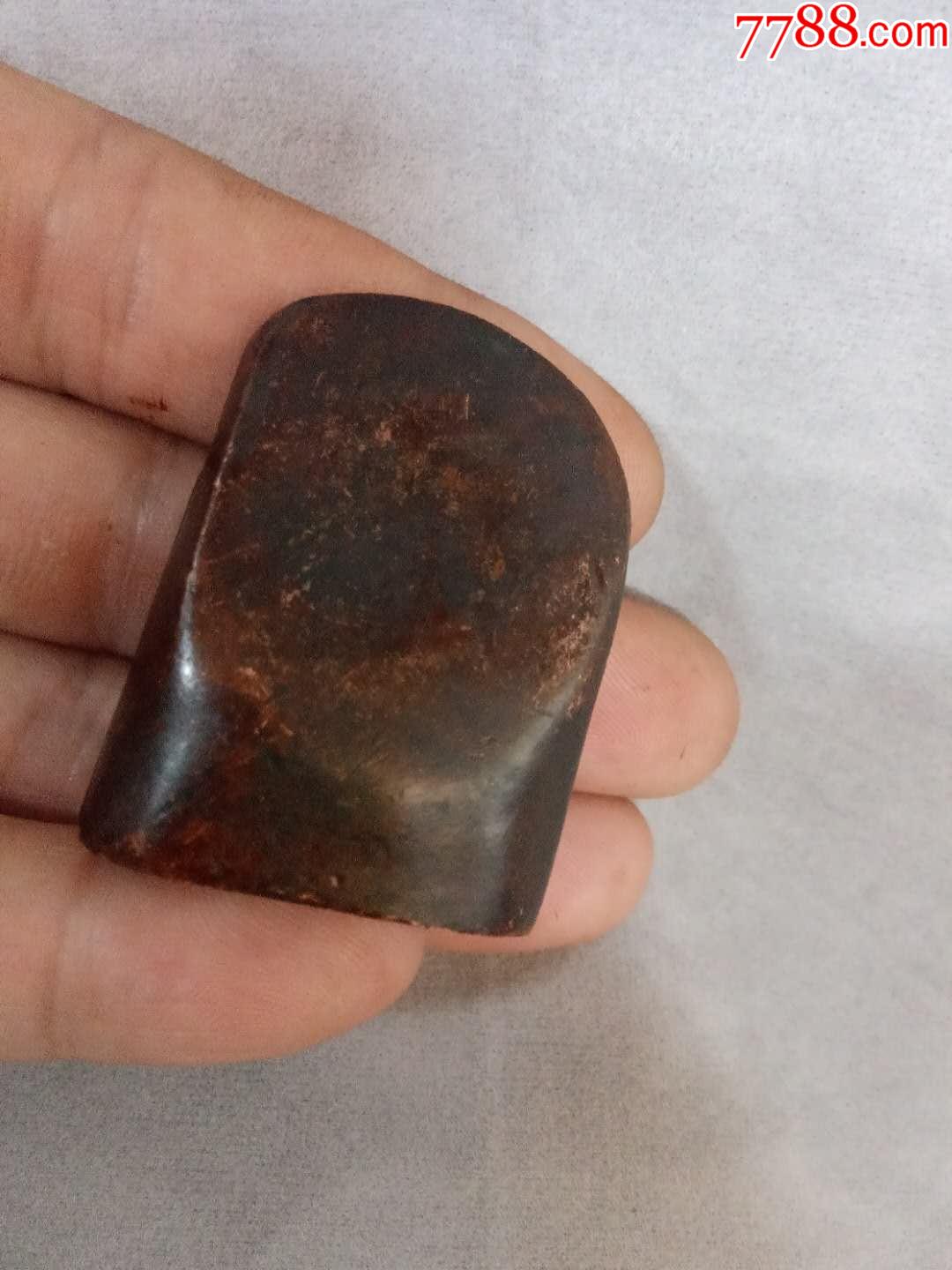 “星空·综合体育”
搞笑GIF段子:如果这个操作乐成了 他就是个王者 失败了他就会住进医院(图4) 星空·综合体育
