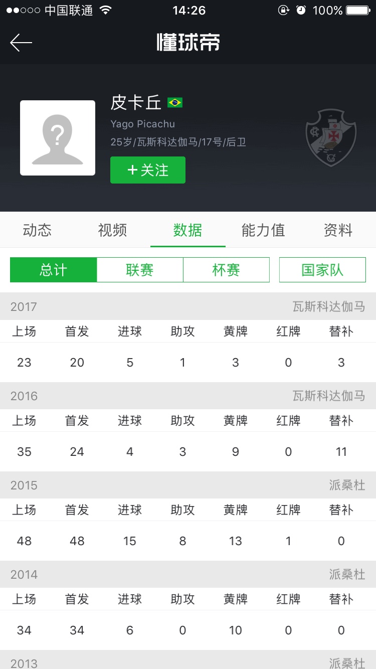 德州物业服务考核评价尺度来了!不及格将被解聘,两年内不得入行“星空·综合体育”(图3) 星空·综合体育