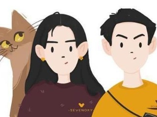 《街头霸王》拿春丽做慈善?一座塑像捐款300美元“星空·综合体育”(图2) 星空·综合体育