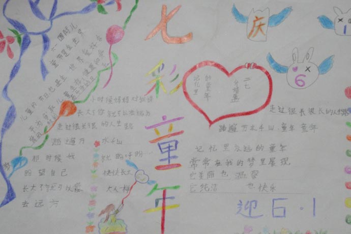 《街头霸王》拿春丽做慈善?一座塑像捐款300美元“星空·综合体育”(图3) 星空综合