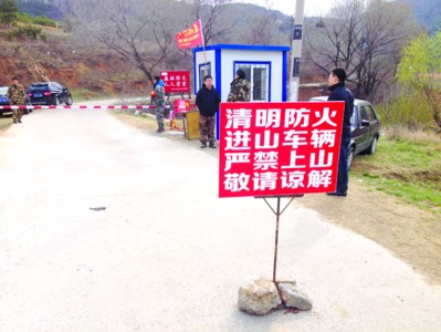 《街头霸王》拿春丽做慈善?一座塑像捐款300美元“星空·综合体育”(图1) 星空综合