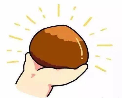 民航+铁路!空铁联运现已加入12306豪华套餐‘星空·综合体育’(图8)
民航+铁路!空铁联运现已加入12306豪华套餐‘星空·综合体育’(图8)