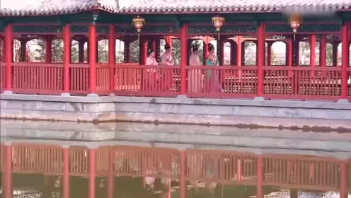 星空综合:
视尔信息语音智能导诉系统(图3) 星空·综合体育