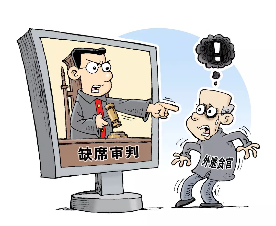 星空综合:
视尔信息语音智能导诉系统(图4) 星空综合
